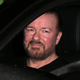 Image for article titled The Problem With Ricky Gervais's Jokes Isn't Just That They're Bigoted--They're Also Not Funny